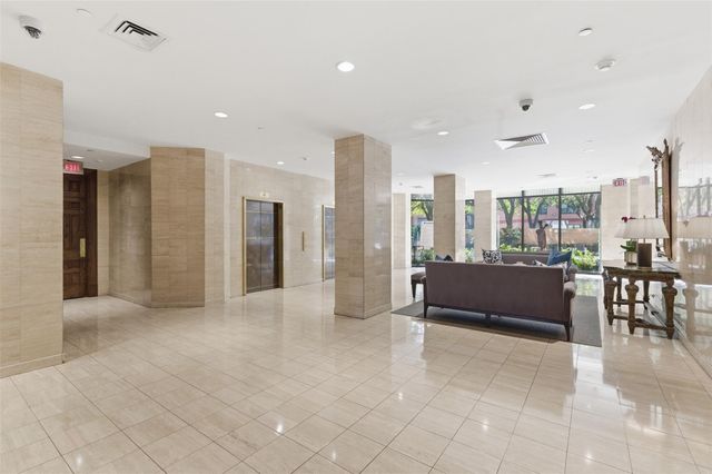 15 Greenway Plaza 3A, Houston, TX 77046