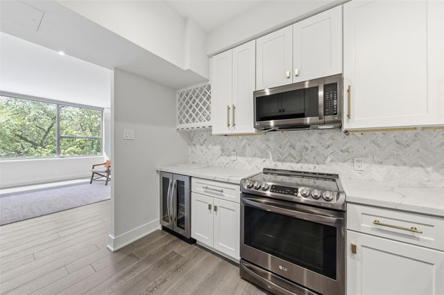 15 Greenway Plaza 3A, Houston, TX 77046