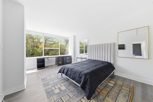 15 Greenway Plaza 3A, Houston, TX 77046