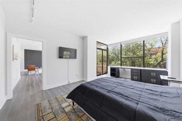 15 Greenway Plaza 3A, Houston, TX 77046