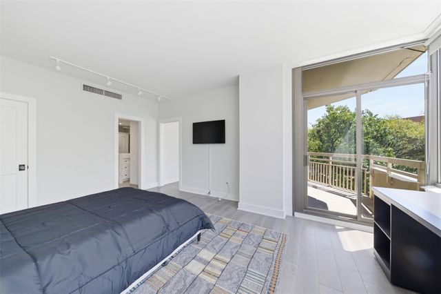 15 Greenway Plaza 3A, Houston, TX 77046