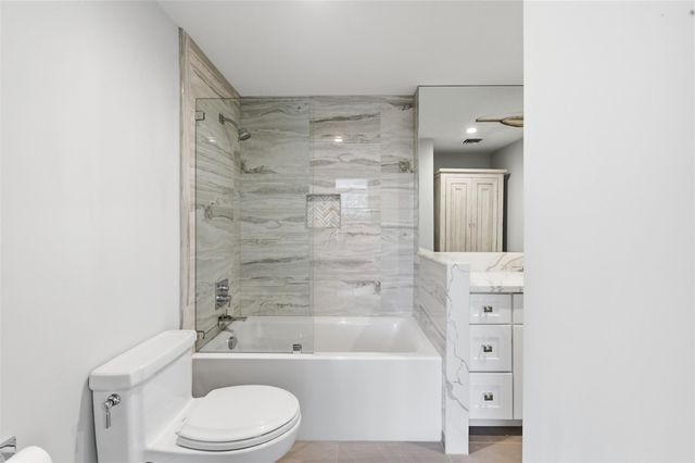 15 Greenway Plaza 3A, Houston, TX 77046