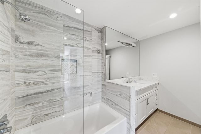 15 Greenway Plaza 3A, Houston, TX 77046