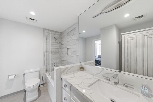 15 Greenway Plaza 3A, Houston, TX 77046