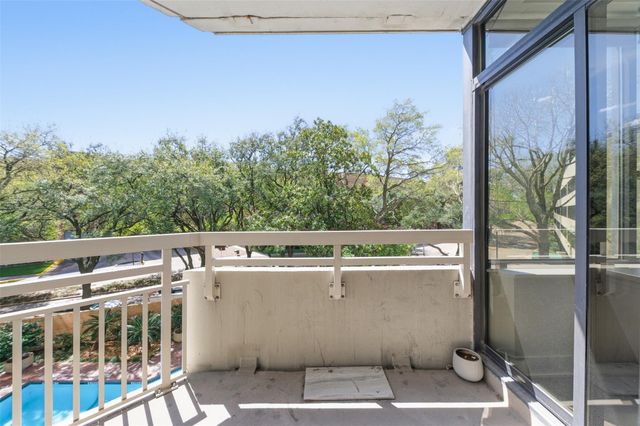 15 Greenway Plaza 3A, Houston, TX 77046