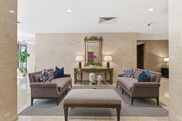 15 Greenway Plaza 3A, Houston, TX 77046