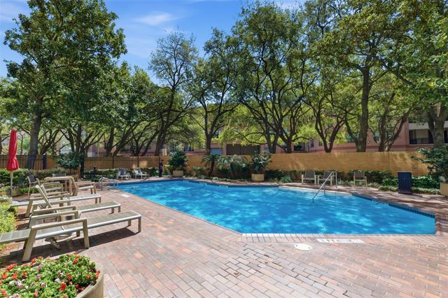 15 Greenway Plaza 3A, Houston, TX 77046