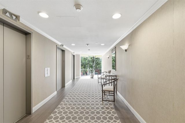 15 Greenway Plaza 3A, Houston, TX 77046
