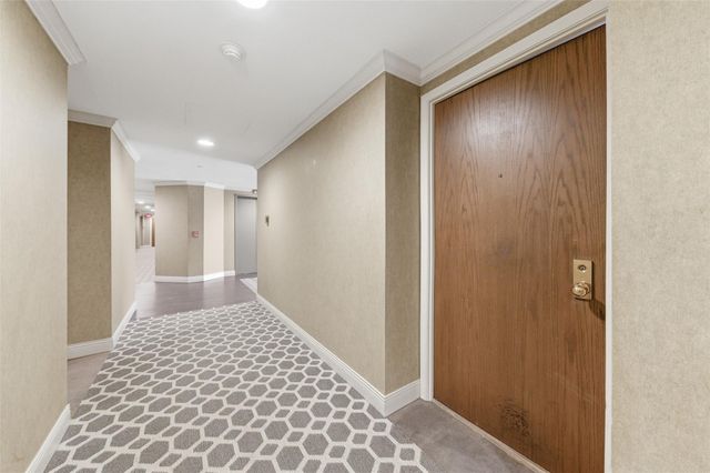 15 Greenway Plaza 3A, Houston, TX 77046