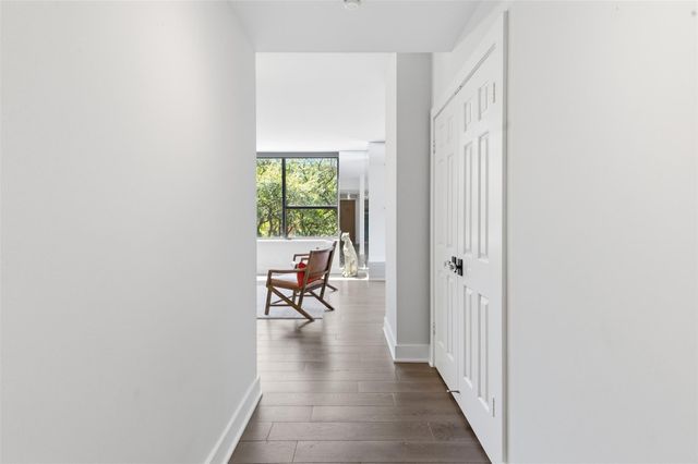 15 Greenway Plaza 3A, Houston, TX 77046