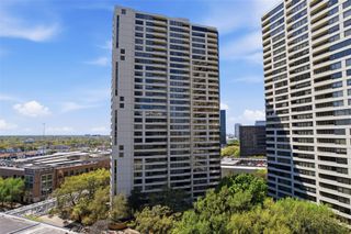15 Greenway Plaza 3A, Houston, TX 77046