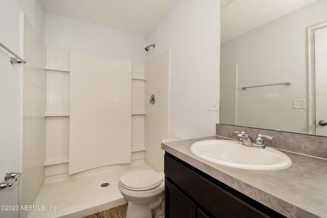 570 EISEMAN Way, Jacksonville, FL 32216