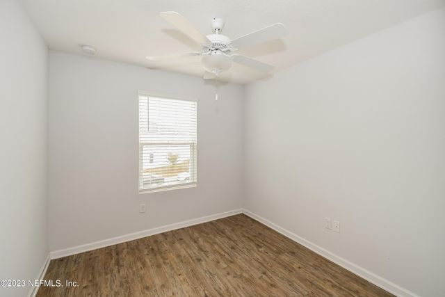 570 EISEMAN Way, Jacksonville, FL 32216