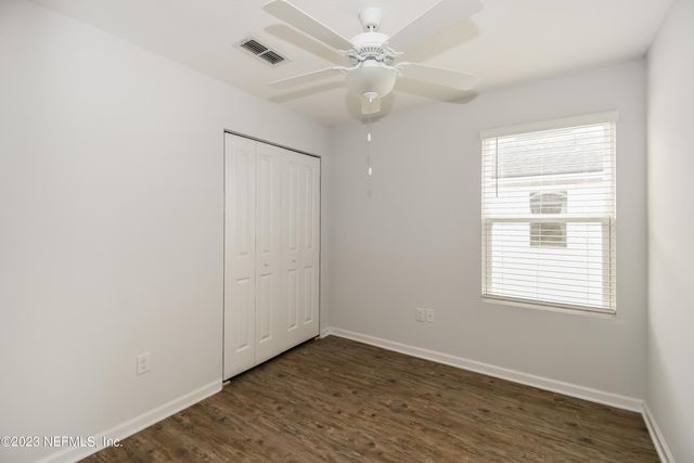 570 EISEMAN Way, Jacksonville, FL 32216