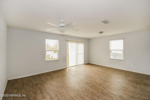 570 EISEMAN Way, Jacksonville, FL 32216