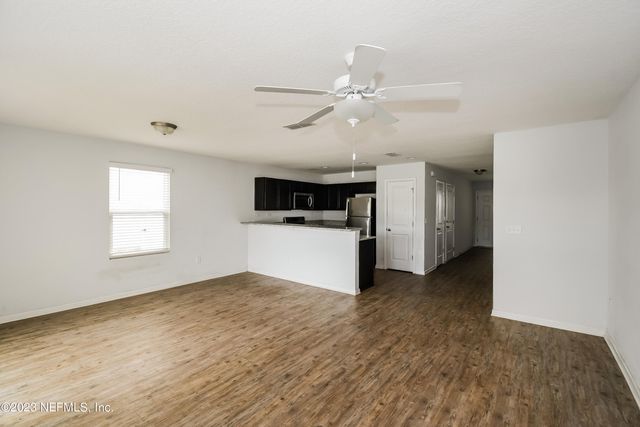 570 EISEMAN Way, Jacksonville, FL 32216