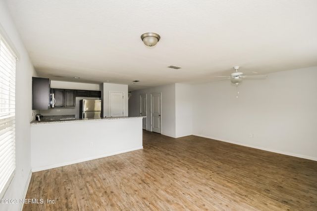 570 EISEMAN Way, Jacksonville, FL 32216