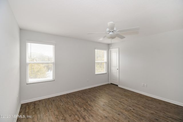 570 EISEMAN Way, Jacksonville, FL 32216