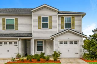 570 EISEMAN Way, Jacksonville, FL 32216