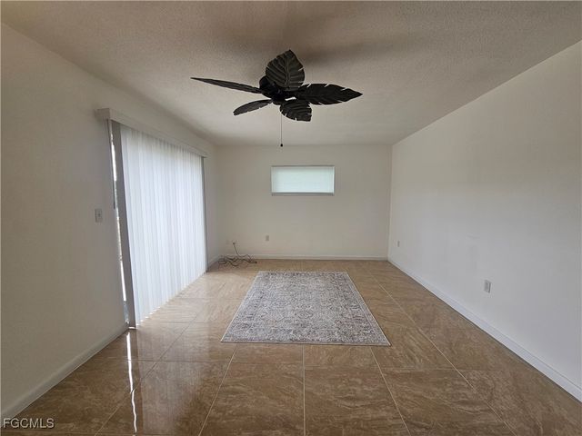 702 Joel BLVD, Lehigh Acres, FL 33936