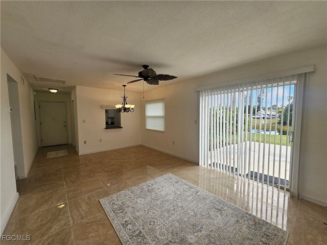 702 Joel BLVD, Lehigh Acres, FL 33936