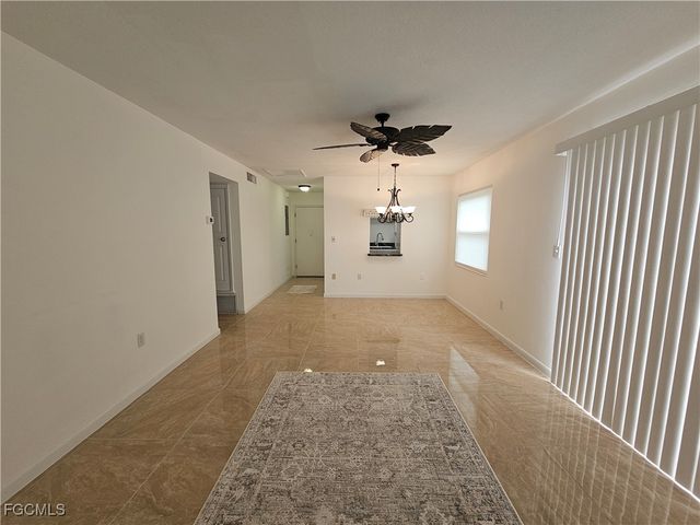 702 Joel BLVD, Lehigh Acres, FL 33936