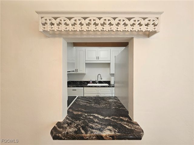 702 Joel BLVD, Lehigh Acres, FL 33936