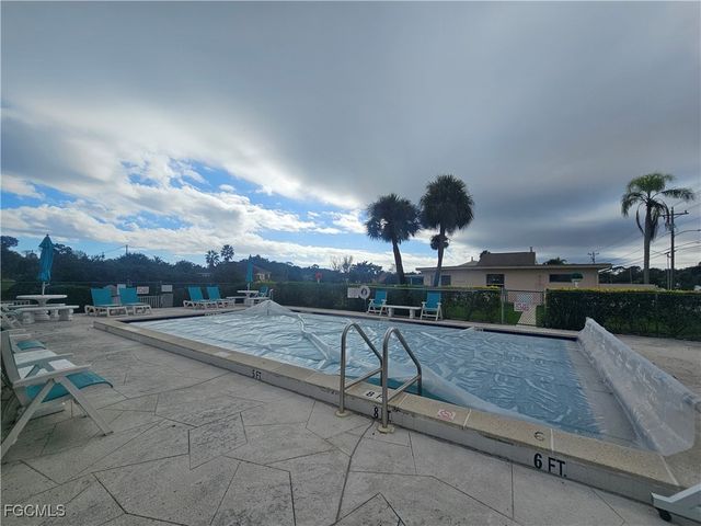 702 Joel BLVD, Lehigh Acres, FL 33936