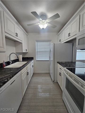 702 Joel BLVD, Lehigh Acres, FL 33936