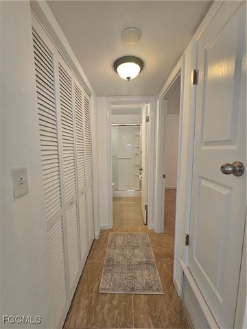 702 Joel BLVD, Lehigh Acres, FL 33936