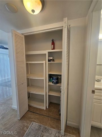 702 Joel BLVD, Lehigh Acres, FL 33936