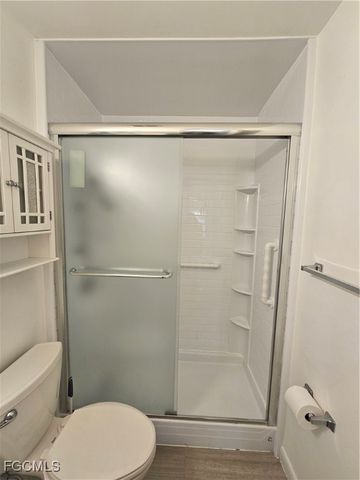 702 Joel BLVD, Lehigh Acres, FL 33936