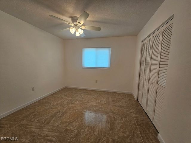 702 Joel BLVD, Lehigh Acres, FL 33936