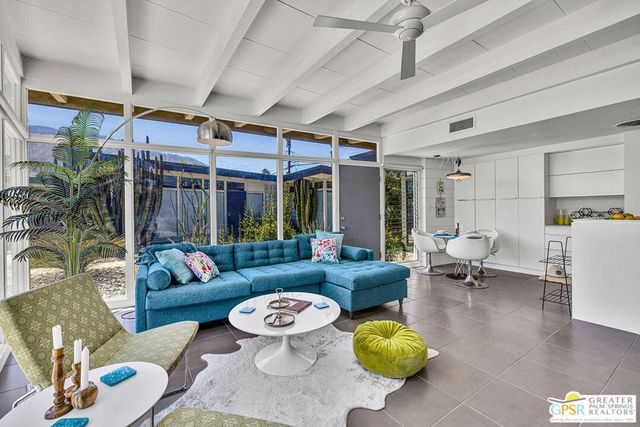 2244 E Tahquitz Canyon Way 5, Palm Springs, CA 92262