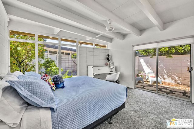 2244 E Tahquitz Canyon Way 5, Palm Springs, CA 92262