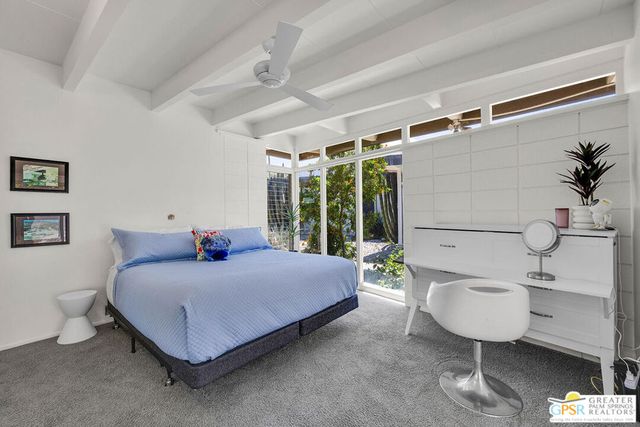 2244 E Tahquitz Canyon Way 5, Palm Springs, CA 92262