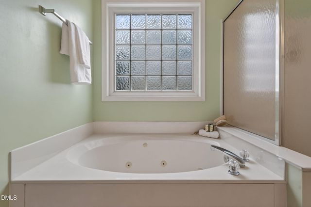 2030 Prairie Ridge Court, Fuquay Varina, NC 27526