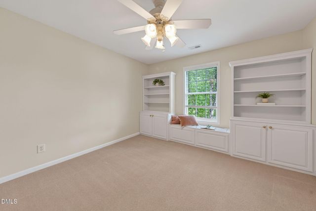 2030 Prairie Ridge Court, Fuquay Varina, NC 27526