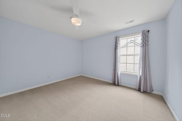 2030 Prairie Ridge Court, Fuquay Varina, NC 27526