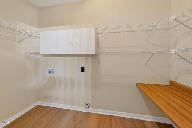 2030 Prairie Ridge Court, Fuquay Varina, NC 27526