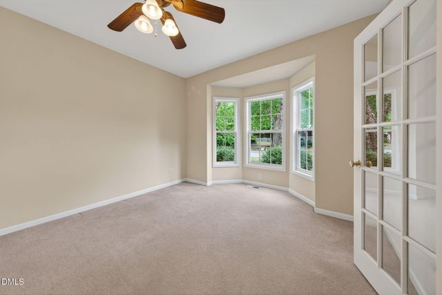 2030 Prairie Ridge Court, Fuquay Varina, NC 27526
