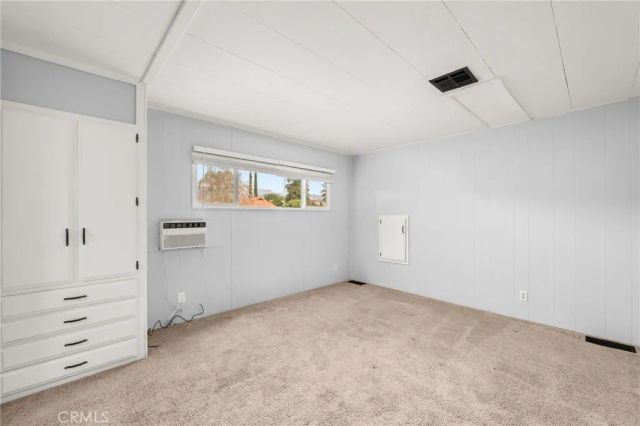 1251 E Lugonia Ave 18, Redlands, CA 92374