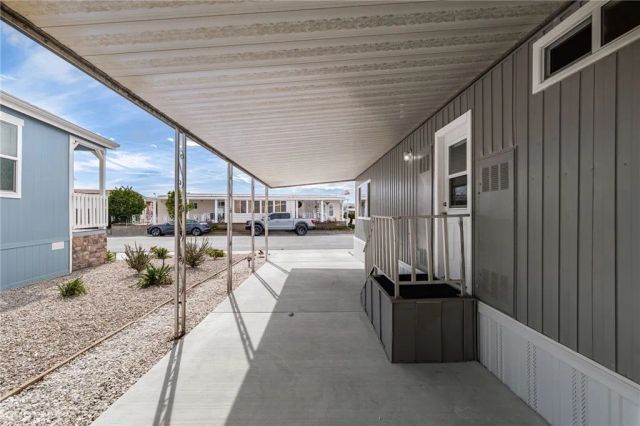 1251 E Lugonia Ave 18, Redlands, CA 92374