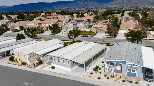 1251 E Lugonia Ave 18, Redlands, CA 92374