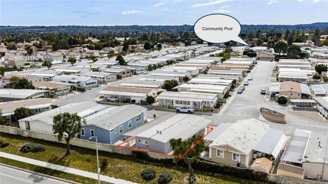 1251 E Lugonia Ave 18, Redlands, CA 92374