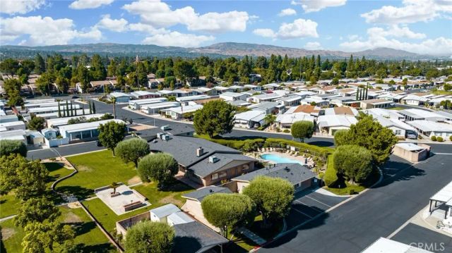 1251 E Lugonia Ave 18, Redlands, CA 92374