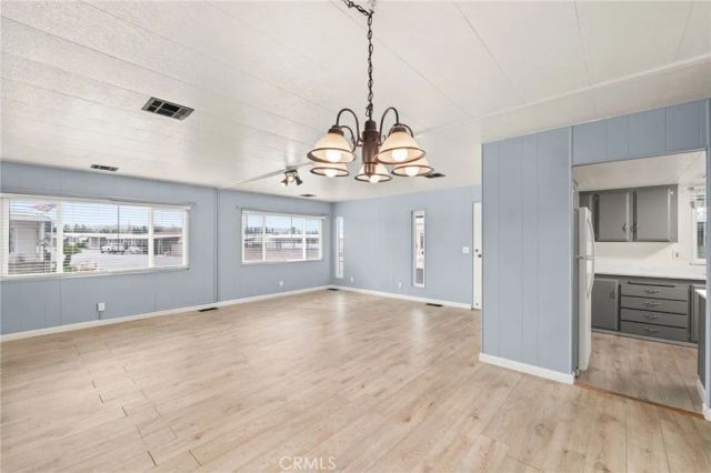 1251 E Lugonia Ave 18, Redlands, CA 92374