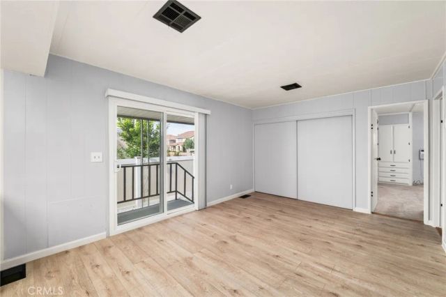 1251 E Lugonia Ave 18, Redlands, CA 92374