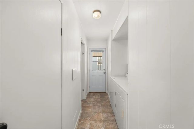 1251 E Lugonia Ave 18, Redlands, CA 92374