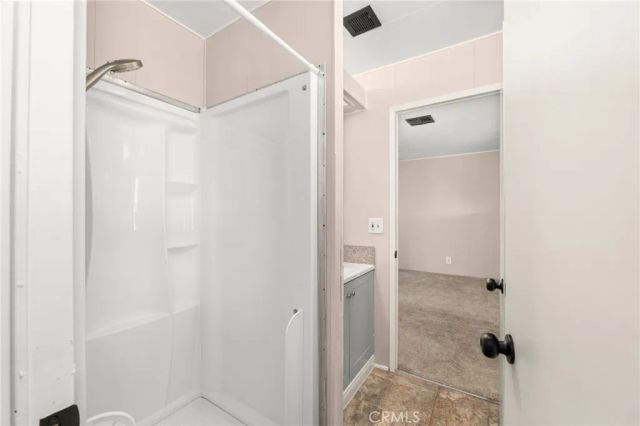 1251 E Lugonia Ave 18, Redlands, CA 92374